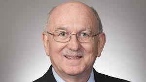 CBRE Hotels moves to Dallas after Randy McCaslin and son found McCaslin  Hotel Consulting LLC