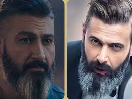 مسلسل الدراما المصري ظل راجل الموسم الاول الحلقة 1 الاولى بطولة ياسر جلال مشاهدة وتحميل اون لاين 2021 بجودة عالية 1080p 720p 480p موقع شوف لايف مسلسلات. Ù‚Ø¨Ù„ Ø§Ù„Ø°Ù‚Ù† ÙˆØ§Ù„ØªØ±ÙŠÙ†Ø¯ Ø±Ø§Ù…Ø² ÙˆÙŠØ§Ø³Ø± Ø¬Ù„Ø§Ù„ ÙÙ‰ ØµÙˆØ± Ù†Ø§Ø¯Ø±Ø© Ù…Ù† Ø§Ù„Ø·ÙÙˆÙ„Ø© Ø¹ÙŠÙ†