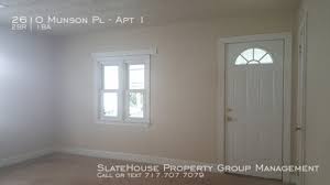 University apartments 5801 lowery rd, norfolk, va 23502. Two Bedroom Close To Odu Apartment For Rent In Norfolk Va Apartments Com