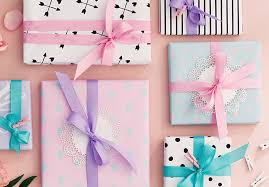 Babyparty Geschenke Baby Belly Party Blog