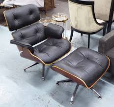 Eames style, eames aluminum group, eames lounge chair wood, plastic side chair, eames fiberglass armchair, ray eames, charles eames, vitra, charles and ray eames, mold. Eames Style Lounge Chair Ikea Novocom Top