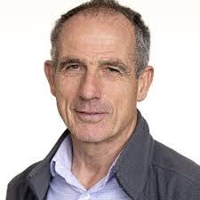 Adam Dahmer's Instagram, Twitter & Facebook