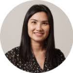 Dr. Claudia Lee Optometrist