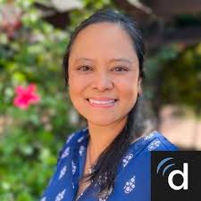 Pediatricians at Huntington Health Medical Center-Pasadena