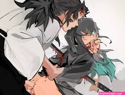 muichiro hentai - Free Hentai Pic