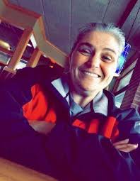 Obituaries, September 19, 2025