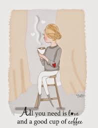 Image result for rosehill designs