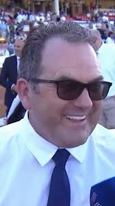 Willie Pike Breaks Down Rey Magnerio's Dominant Performance at the Gold Rush