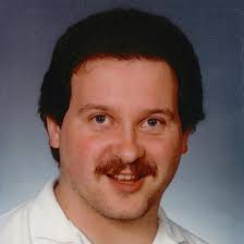 Gary Todd Trexler Obituary