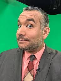 Matt Sizemore's Instagram, Twitter & Facebook