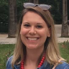 Kansas City receives hundreds of ideas to honor MLK