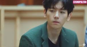 相信我用吹風機往被子裡吹