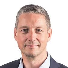 All Personnel Announcements News and Press Releases from PR Newswire