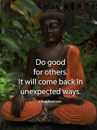 But Not With This Expectation Buddha Quotes Inspirational Buddism Quotes Buddha Quotes Life
