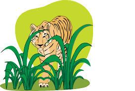 Browse and download hd tiger clipart png images with transparent background for free. Download Tiger Clipart Png Clip Art Png Image With No Background Pngkey Com