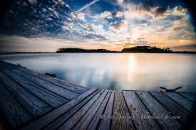 It can be a colorless (clear) or grey filter, and is denoted by wratten number 96. Common Neutral Density Filter Mistakes And How To Avoid Them Photolisticlife