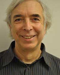 Lawrence Richard Kirkendall