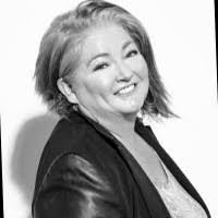 Shannon Jessup's Instagram, Twitter & Facebook