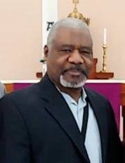 Obituary for Luis G. Ogando