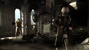 Player Unknown S Battlegrounds Pubg 4k Pubg Wallpaper Phone Pubg Wallpaper Iphone Pubg Wallpaper 1920x1080 Hd Player Unknown Phone Wallpaper Hd Wallpaper