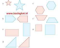 Kunci Jawaban Matematika Kelas 9 Halaman 191 198 Uji Kompetensi 3 Kosingkat