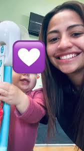 Hello!! My name is Unique! I am 19 years old and I am from North Carolina.  I am brazilian and speak English, Spanish and Portuguese. I am a sophomore  in college in