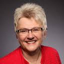 Manfred Esch ... Mara Eschbach auf xing.com