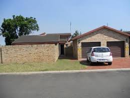 Dudu myeni, former chair of saa, mhlathuze water and the jacob zuma foundation, allegedly facilitated payments to the foundation and arranged for cash to be delivered to her homes, the zondo. 2 Bedroom House For Sale For Sale In Richards Bay Home Sel