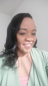 Retro AKA Alpha Kappa Alpha Sorority, Incorporated