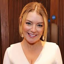 If you love Sheridan Smith, you need to know about her brand new BBC crime  drama that's set to “break you heart". From the makers of Normal People,  read about the brand