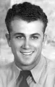 Ellis Anthony Shaheen (1920-2008)