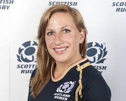 Scottish Rugby scraps women's under-20 team for new development programme