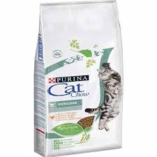 purina cat chow sterilized turkey 15 kg cat chow urinary tract cat food chow chow