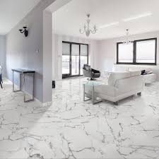 Let us help you with your home cookies and tags on this site are used by floor & decor and third party partners for different purposes, including personalizing content, tailoring. Pictures Of Floor Tiles For Living Room The Tile Home Guide