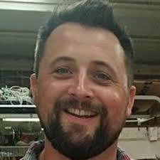 stuart delaney (@hpgills)