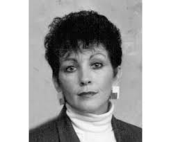 Marilee McDonald Obituary (1943