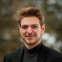 John Luke Buonfiglio