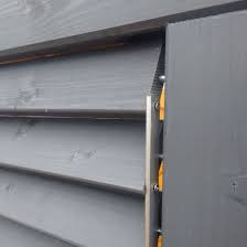 Sichtschutz Mit Verstellbaren Lamellen Sichtschutz Lamellen Sichtschutz Lamellen