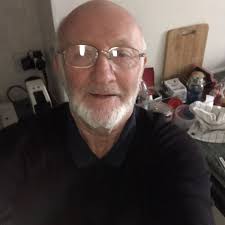 THE BEST 10 General Contractors near FERBANE, FERBANE, CO. OFFALY, REPUBLIC  OF IRELAND