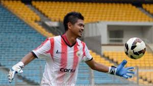 Bambang pamungkas persija bambang pamungkas pensiun bepe20. Bambang Pamungkas Digugat Wanita Soal Asal Usul Dan Nafkah Anak Tribunnewswiki Com Mobile