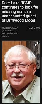 This page is growing rapidly. Welcome to CornerBrookNews. Don't forget to  post news from the west coast and Corner Brook! *Please note to limit spam  you will not be able to post