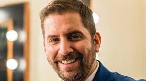 La música me salvó cuando estuve internado por COVID