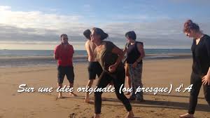 Le mariage de la princesse de glace. La Boulette Mariage D Anne So Rico Youtube