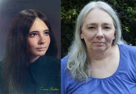 Obituary for Joan M (DeGrange) Hutchins