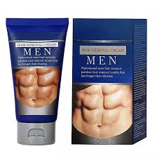This hybrid electric trimmer and shaver is super gentle on your skin yet extremely effective at removing your body hair to your desired length. Oem Odm Private Label Hair Remover Cream For Men The Body Painless Natural Permanent Depilatory Cream Buy Mens Hair Remover Herbal Depilatory Cream Body Hair Remover Product On Alibaba Com