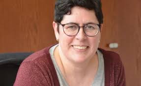 Lies Laridon blijft burgemeester na moeizame onderhandelingen tussen CD&V  en Idee Diksmuide