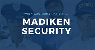 Rebuild Ryan Field Construction Update