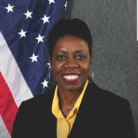 50+ "Patricia Queen" profiles