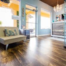 Glow Tanning Center 34 Photos 16 Reviews Spray Tanning 2275 Federal Hwy Delray Beach Fl Phone Number