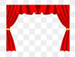 All curtain png images are displayed below available in 100% png transparent white background for free download. Red Curtain Theater Curtain Cartoon Illustration Hand Drawn Curtain Illustration Beautiful Curtain Opening Curtain Red Curtain Png Transparent Clipart Image Beautiful Curtains Theatre Curtains Red Curtains